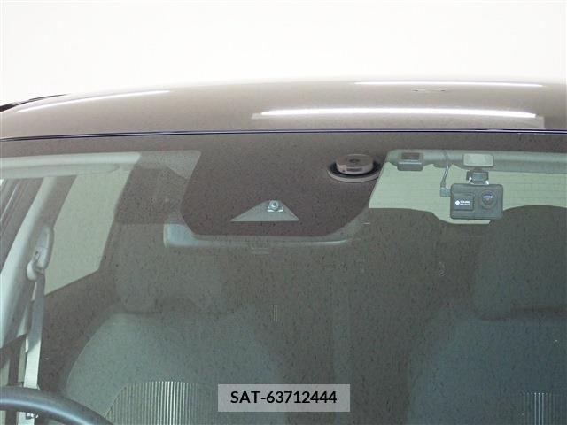 Nissan NOTE 2021-03 345839-8