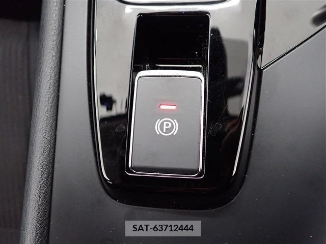 Nissan NOTE 2021-03 345839-20