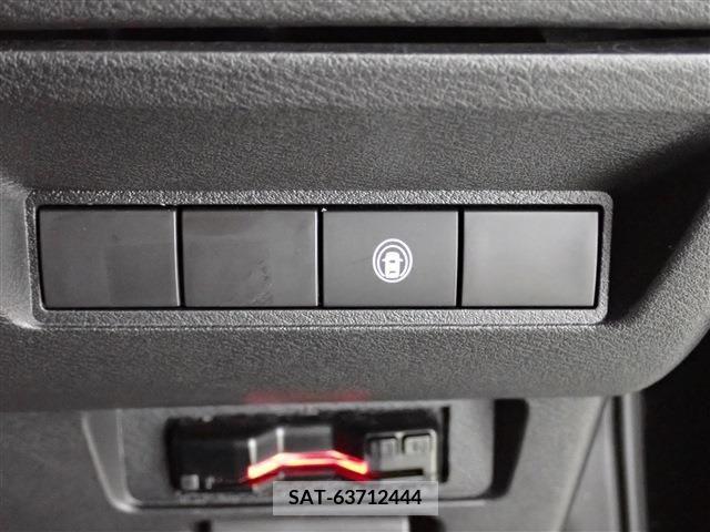 Nissan NOTE 2021-03 345839-29