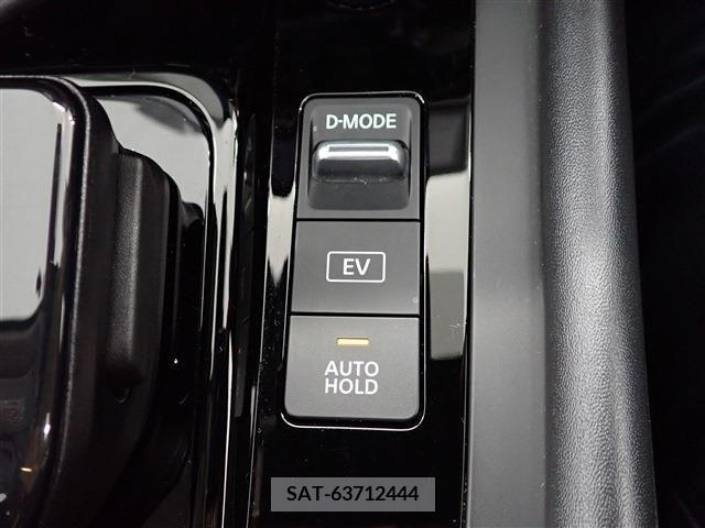 Nissan NOTE 2021-03 345839-19