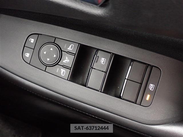 Nissan NOTE 2021-03 345839-28