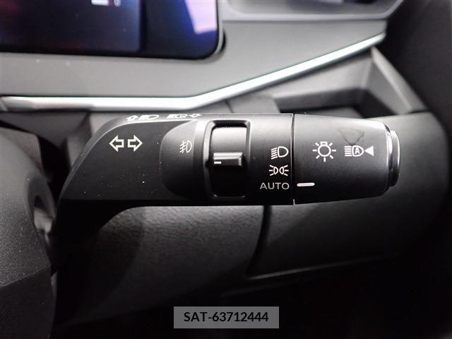 Nissan NOTE 2021-03 345839-27