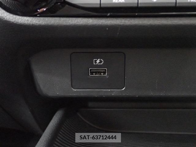 Nissan NOTE 2021-03 345839-17
