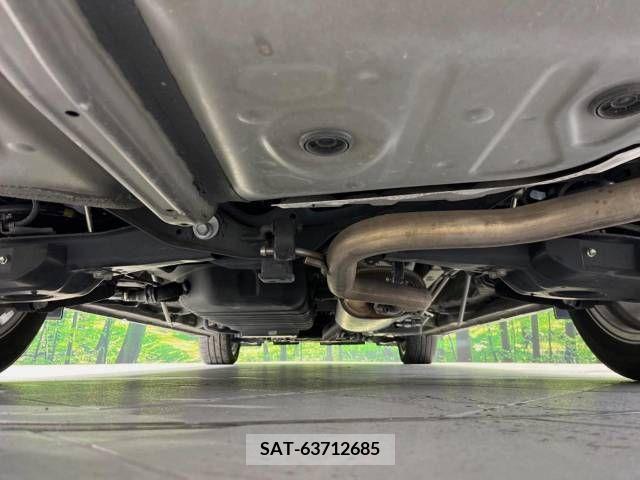 Toyota VELLFIRE 2018-10 299454-19