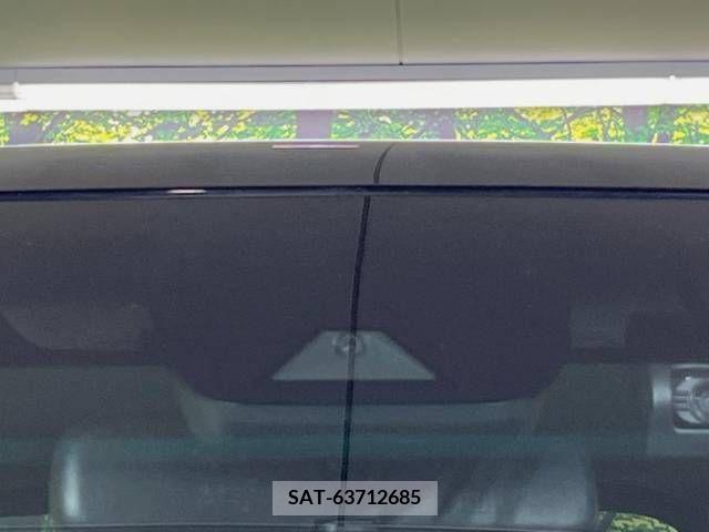 Toyota VELLFIRE 2018-10 299454-2