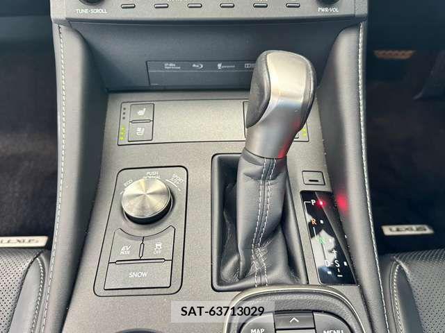 Lexus RC 2015-06 362992-19