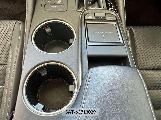 Lexus RC 2015-06 362992-18