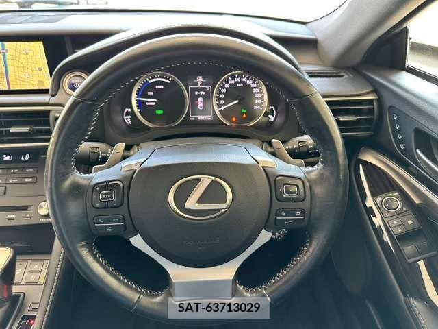Lexus RC 2015-06 362992-17