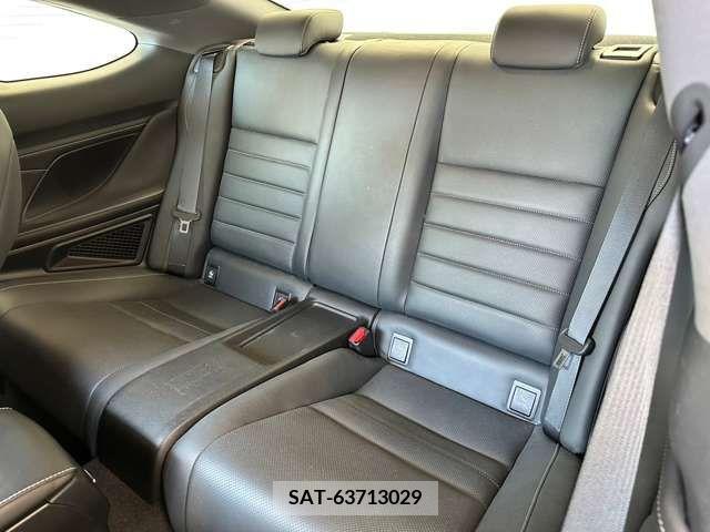 Lexus RC 2015-06 362992-12