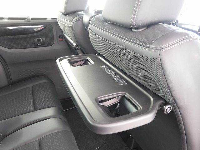 Honda N BOX CUSTOM 2017-05 18750-13