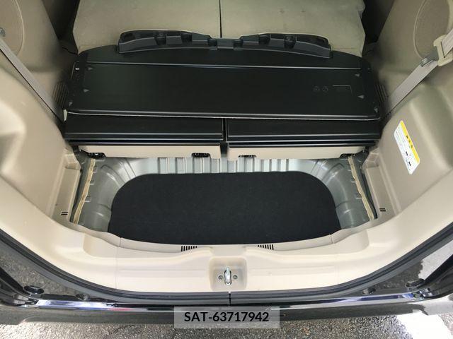 Honda N BOX 2017-02 214592-15