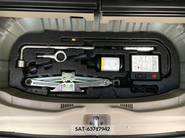 Honda N BOX 2017-02 214592-16