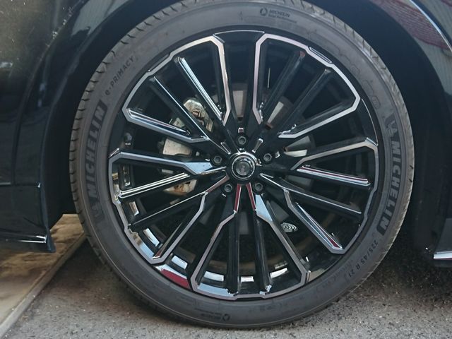 Toyota CROWN 2023-03 193810-3