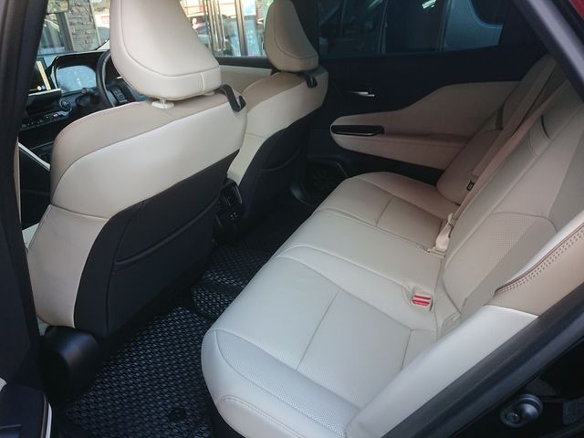 Toyota CROWN 2023-03 193810-17