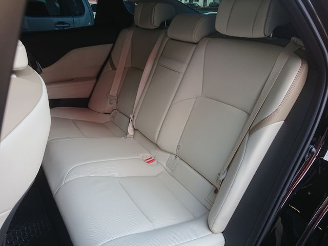 Toyota CROWN 2023-03 193810-16