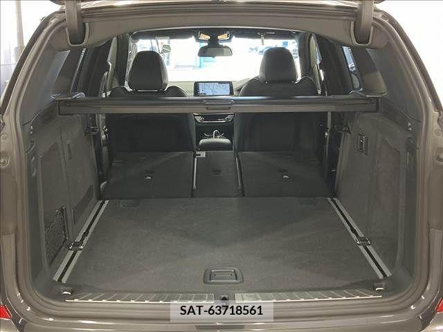 Bmw X3 2018-07 222049-13