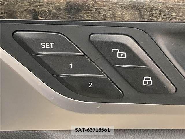 Bmw X3 2018-07 222049-9