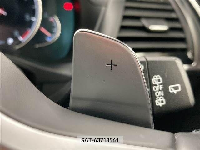 Bmw X3 2018-07 222049-8