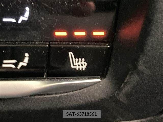 Bmw X3 2018-07 222049-6