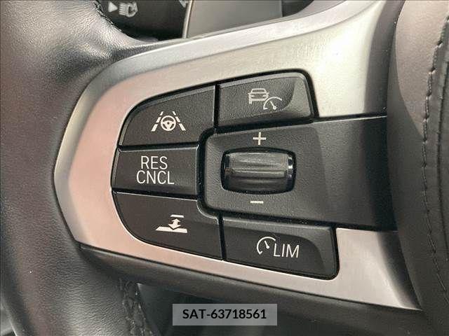 Bmw X3 2018-07 222049-7