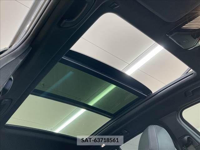 Bmw X3 2018-07 222049-5
