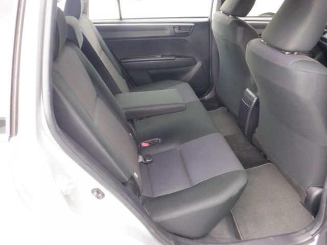 Toyota COROLLA FIELDER 2017-10 195482-14