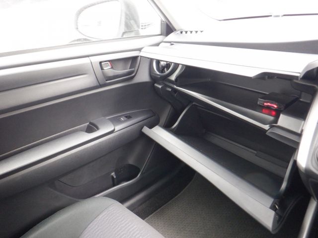 Toyota COROLLA FIELDER 2017-10 195482-5