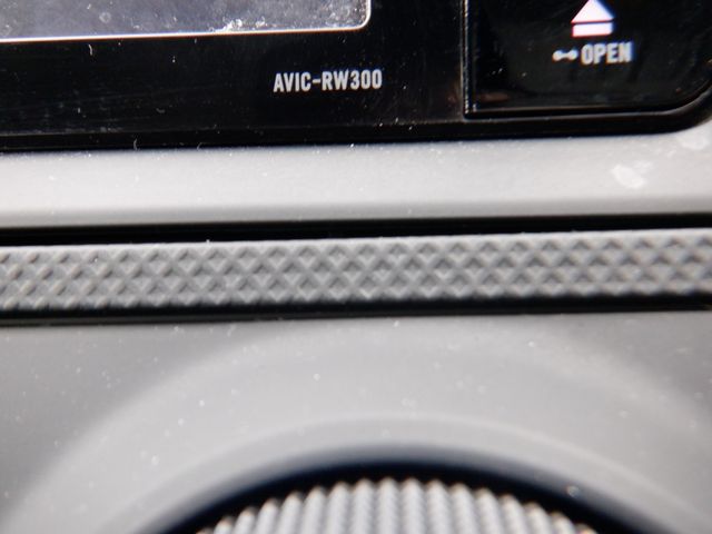 Toyota COROLLA FIELDER 2017-10 195482-25