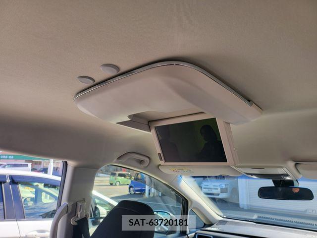 Honda ODYSSEY 2016-10 248961-7