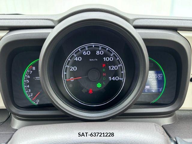 Honda N-ONE 2015-03 279619-7