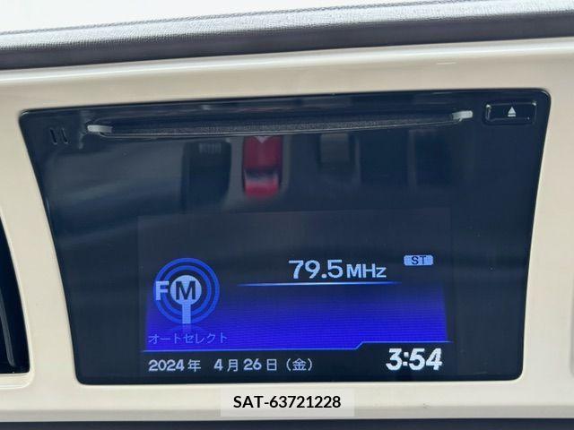 Honda N-ONE 2015-03 279619-4