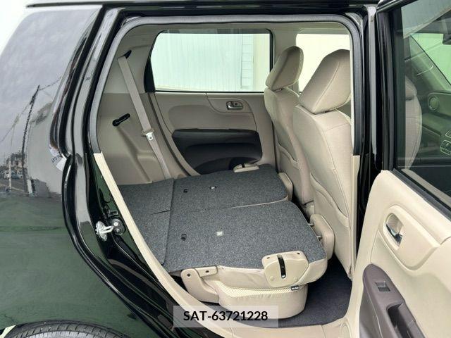 Honda N-ONE 2015-03 279619-3