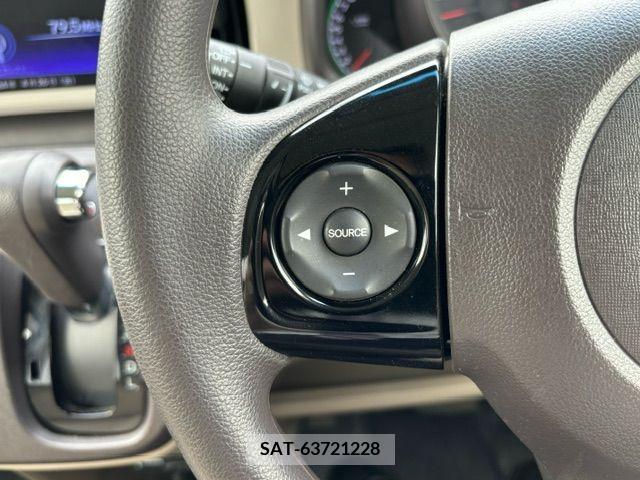 Honda N-ONE 2015-03 279619-11