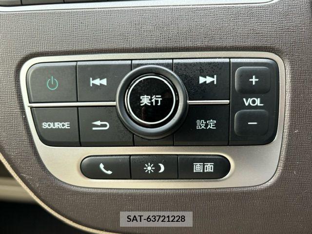 Honda N-ONE 2015-03 279619-5