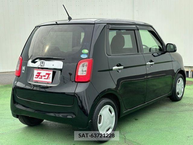 Honda N-ONE 2015-03 279619-2