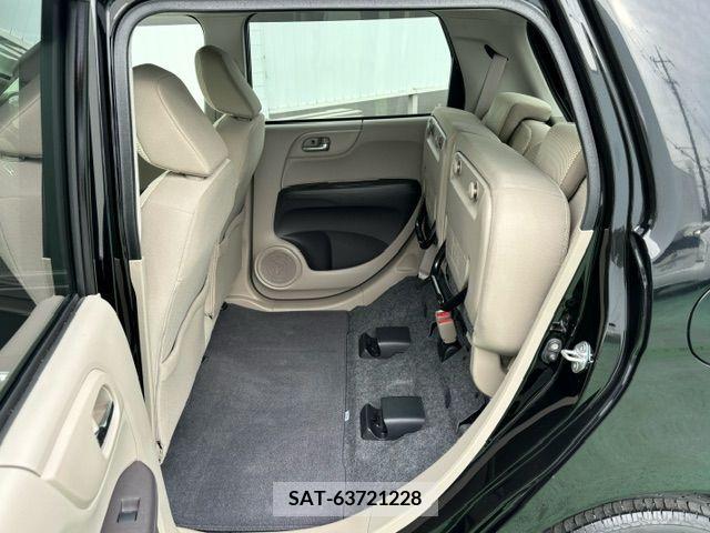 Honda N-ONE 2015-03 279619-18
