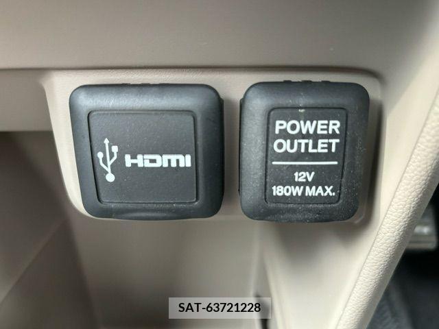 Honda N-ONE 2015-03 279619-16