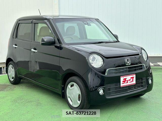 Honda N-ONE 2015-03 279619-6