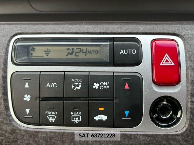 Honda N-ONE 2015-03 279619-14