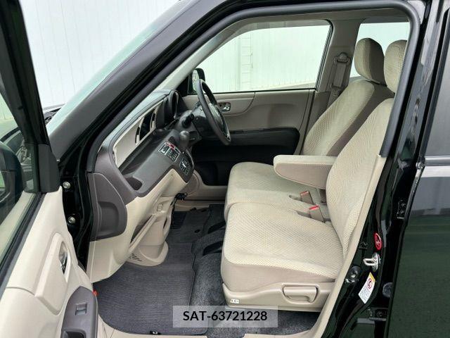 Honda N-ONE 2015-03 279619-12