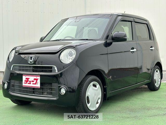 Honda N-ONE 2015-03 279619-0