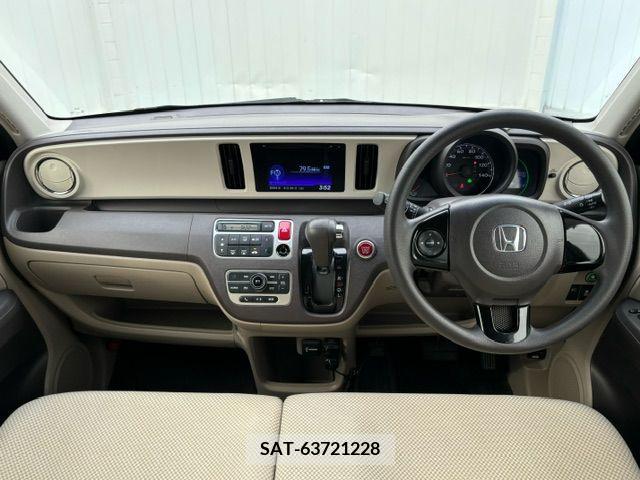 Honda N-ONE 2015-03 279619-1