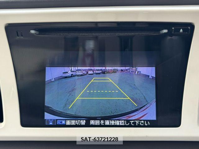 Honda N-ONE 2015-03 279619-10