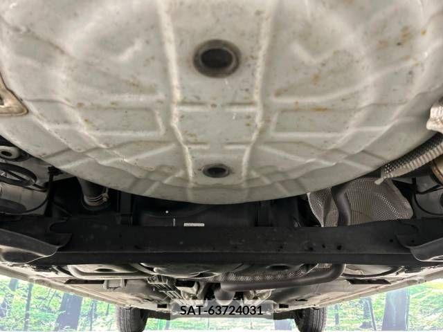 Nissan NOTE 2018-02 381364-19