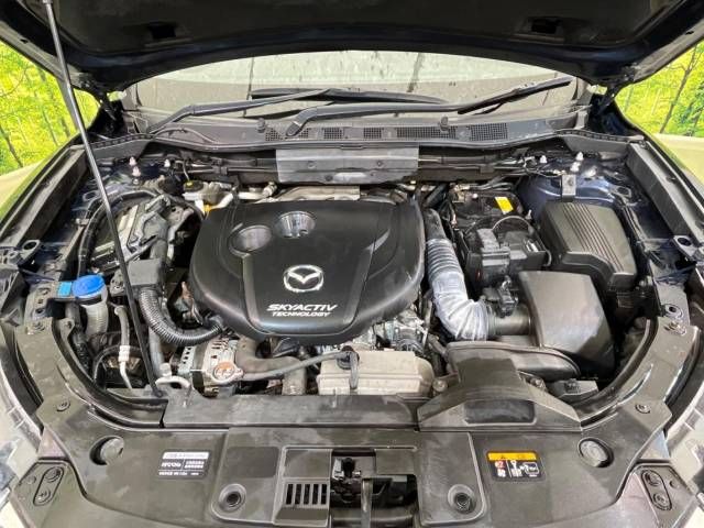 Mazda CX-5 2015-05 190943-18