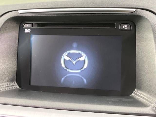 Mazda CX-5 2015-05 190943-2