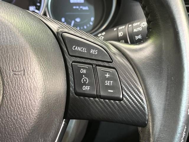 Mazda CX-5 2015-05 190943-5