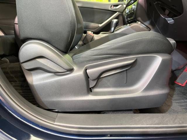 Mazda CX-5 2015-05 190943-8