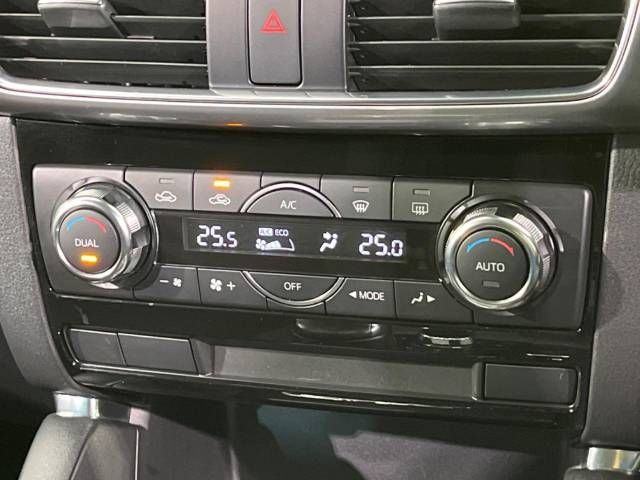 Mazda CX-5 2015-05 190943-7
