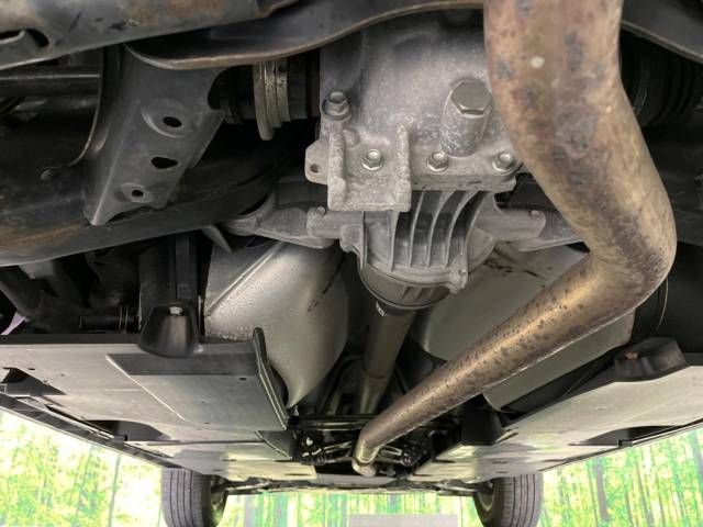 Mazda CX-5 2015-05 190943-19